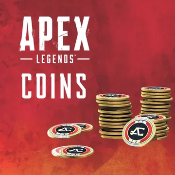 Apex Legends — Apex Coins для Xbox | Global
