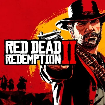 Red Dead Redemption 2 — ключ Rockstar для ПК | Global